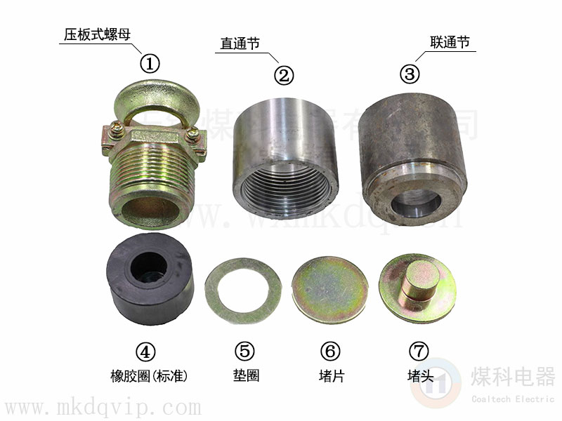 A5(Φ50)防爆电缆引入装置带标注版.jpg