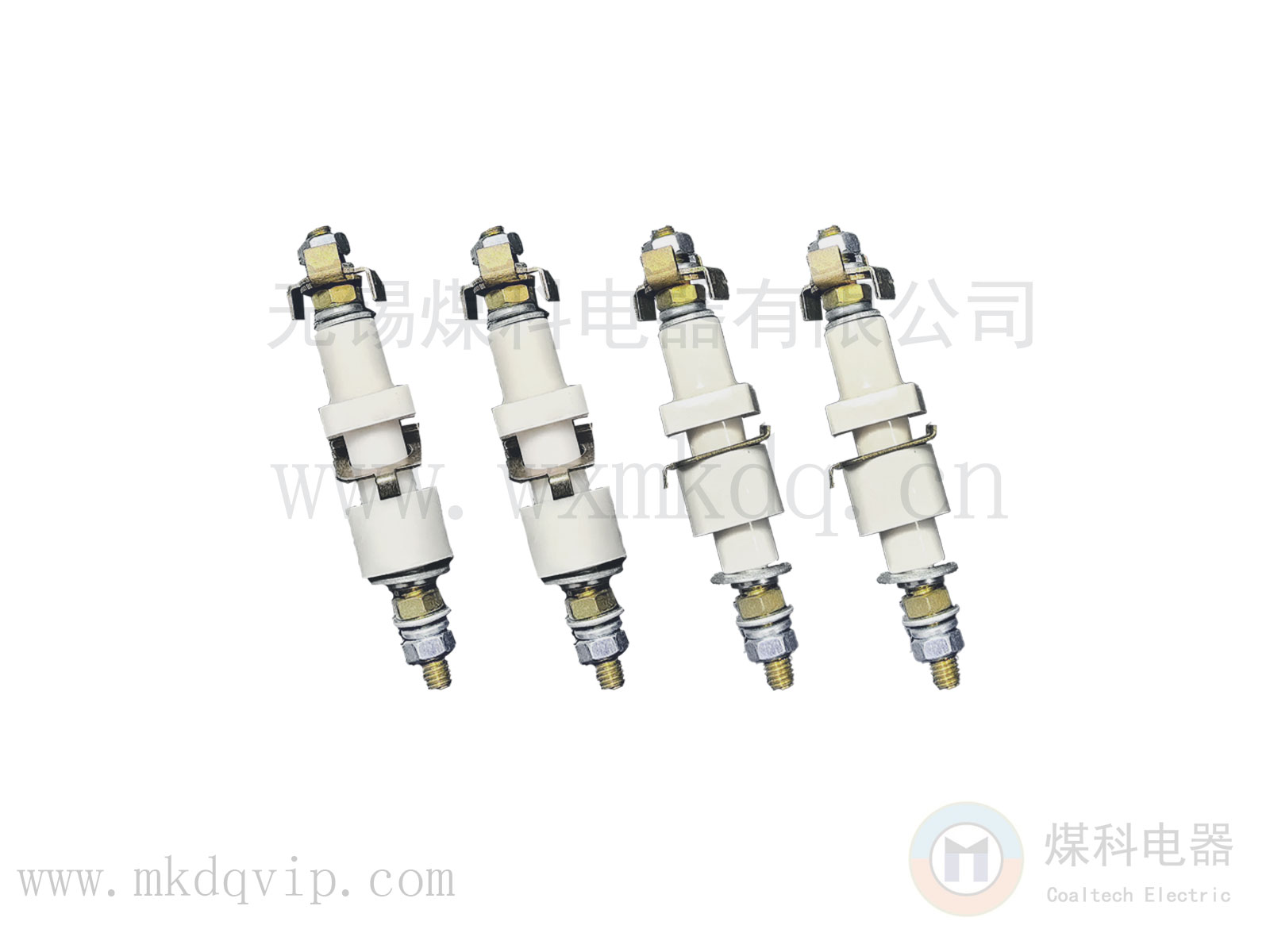 JF5-660-带防转片.jpg