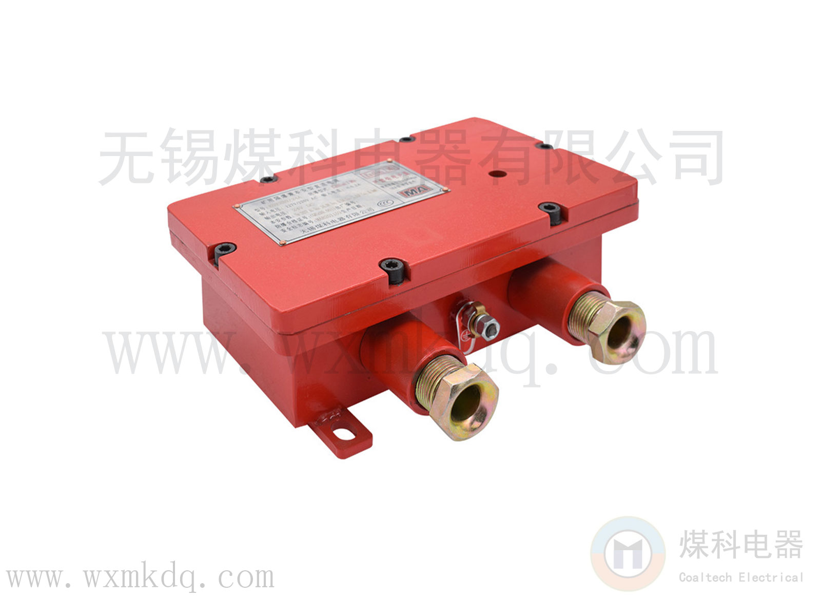 网页图-KDY220A系列.jpg