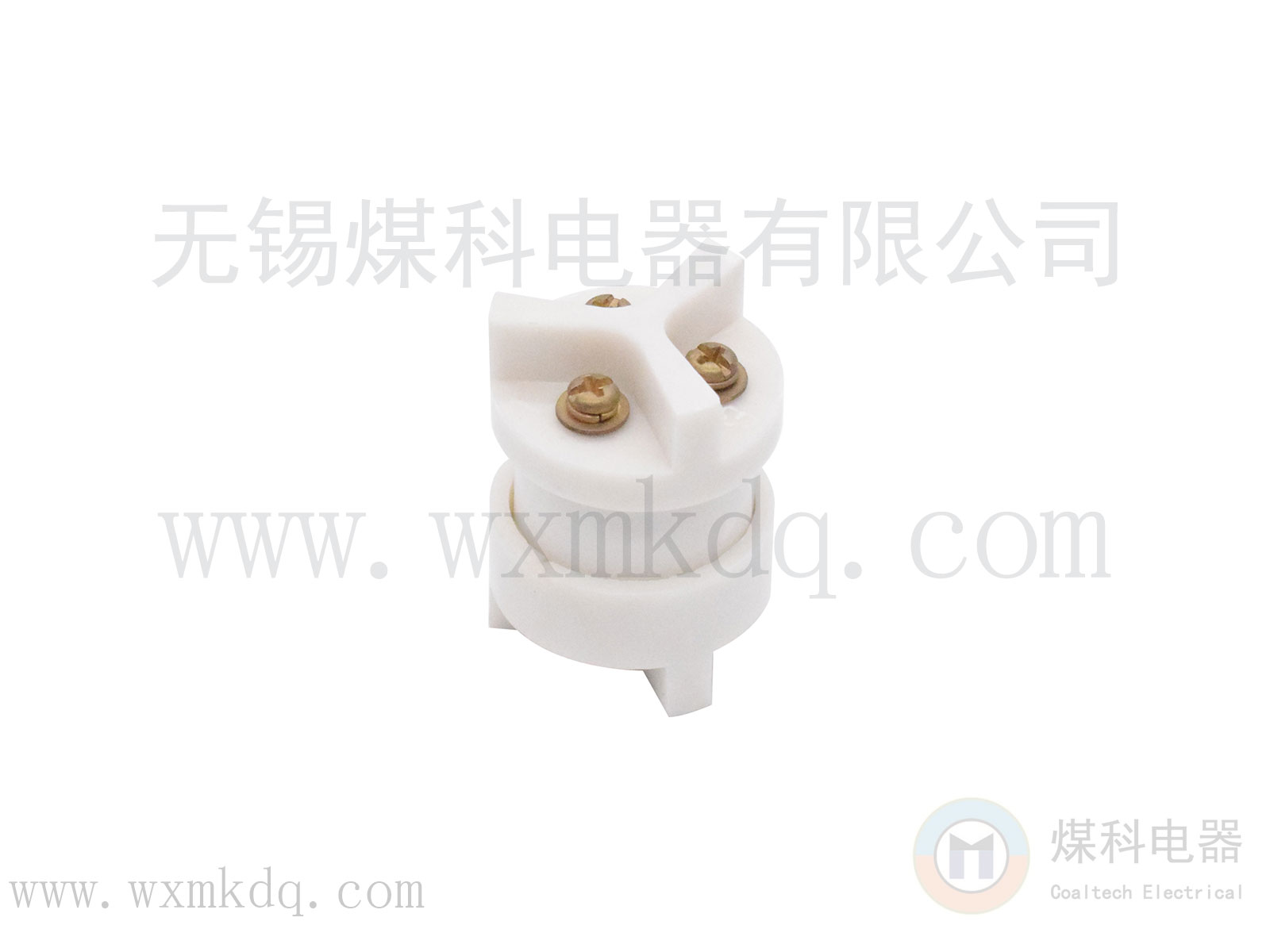 网页图-JD3-220.jpg