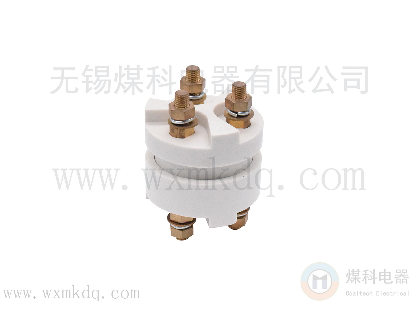 网页图-JD3-1140(D).jpg