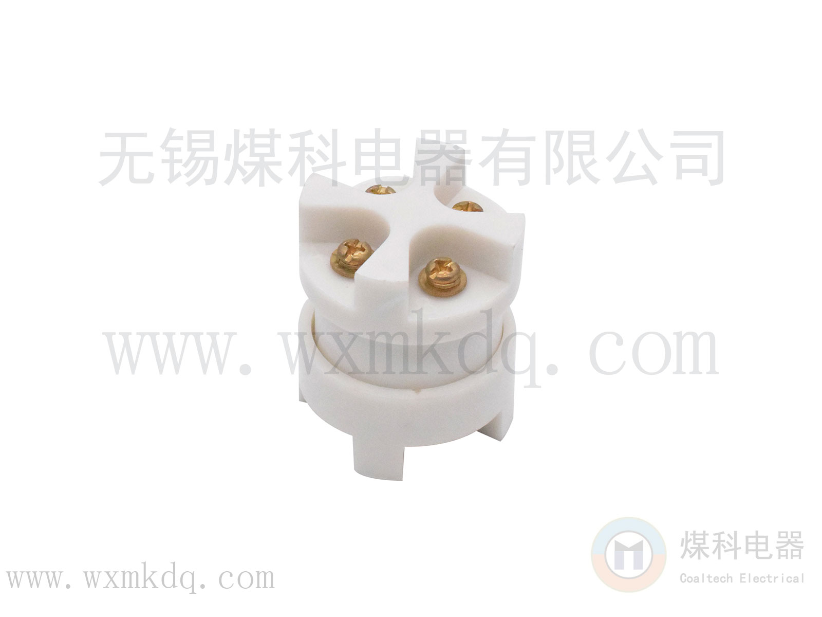 网页图-JD4-220.jpg