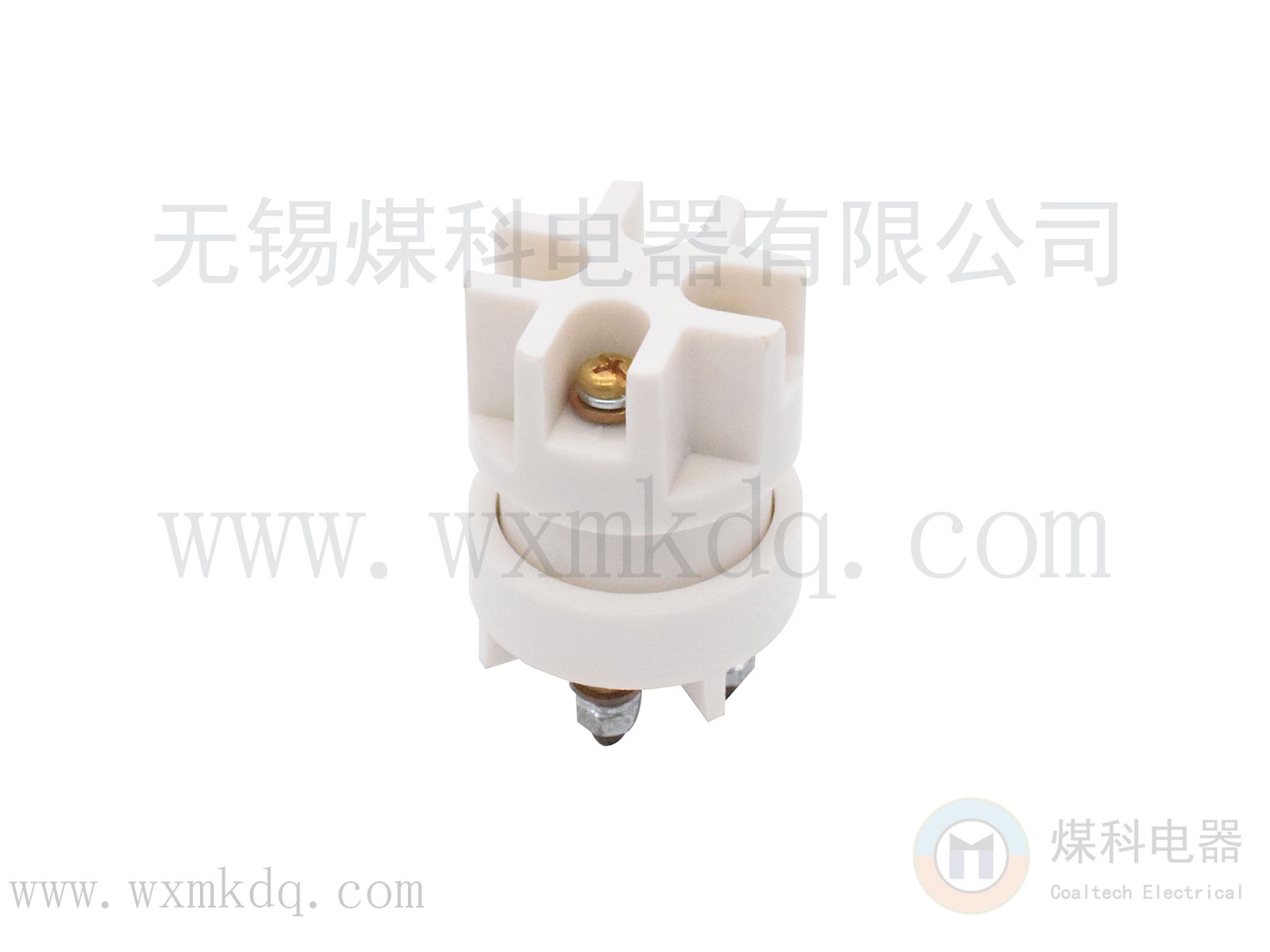 网页图-JD4-660.jpg