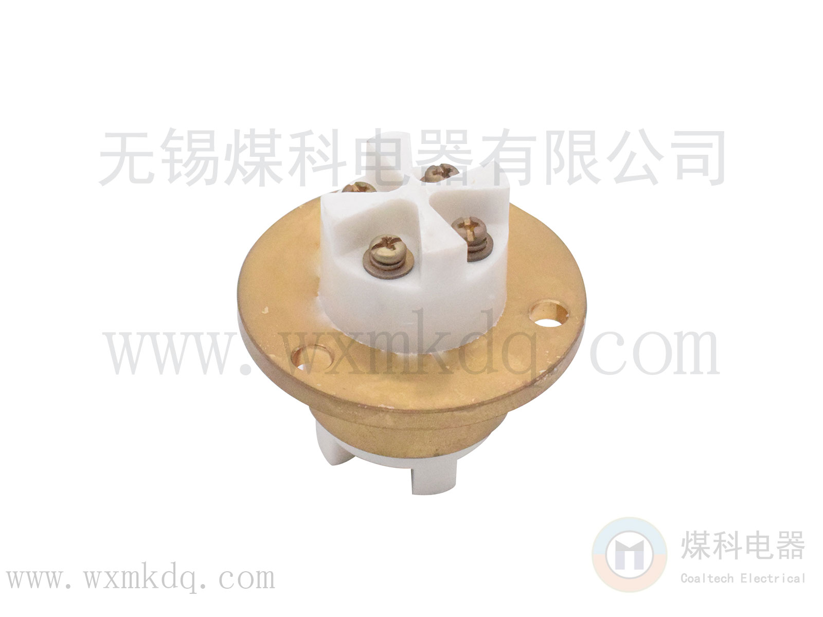 网页图-JD4-660-φ40.jpg
