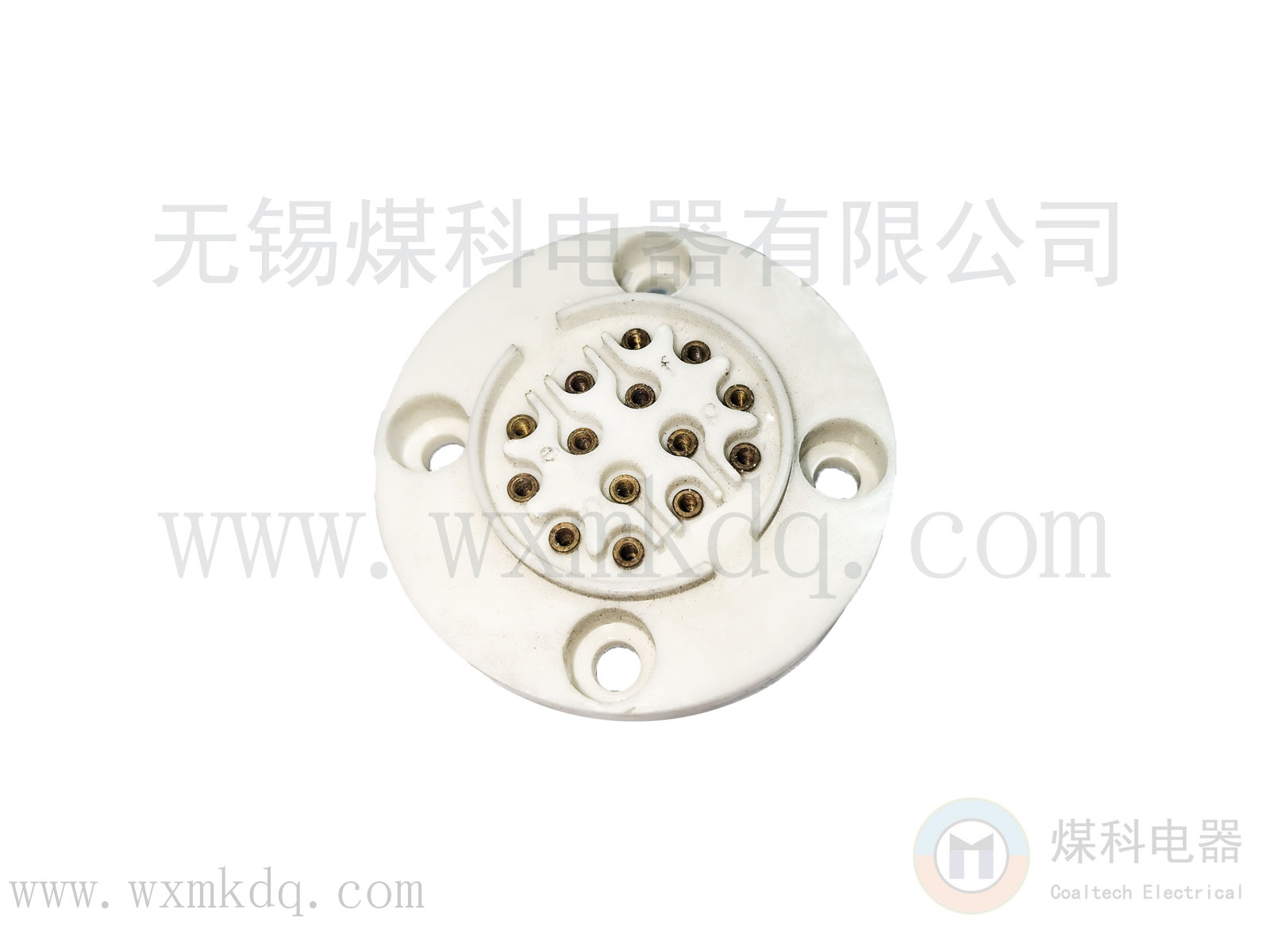 网页图-JD14-220-Φ43.jpg