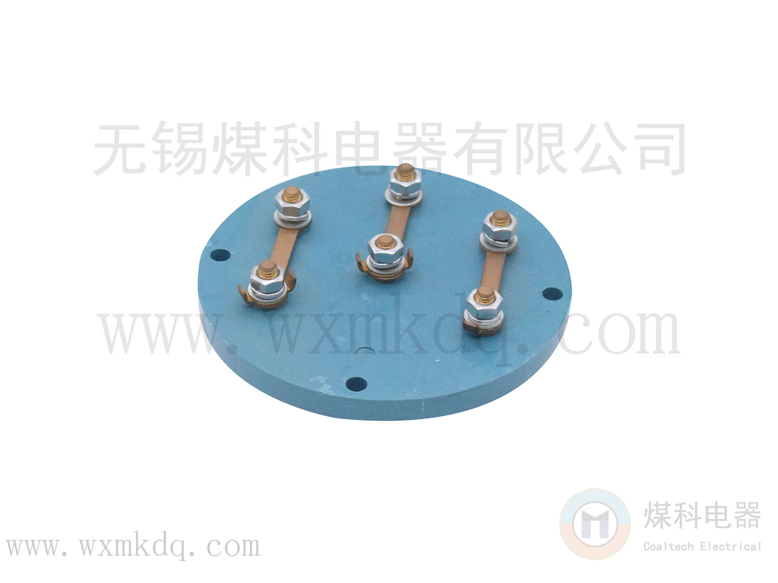网页图-JD6-1140-φ116.jpg