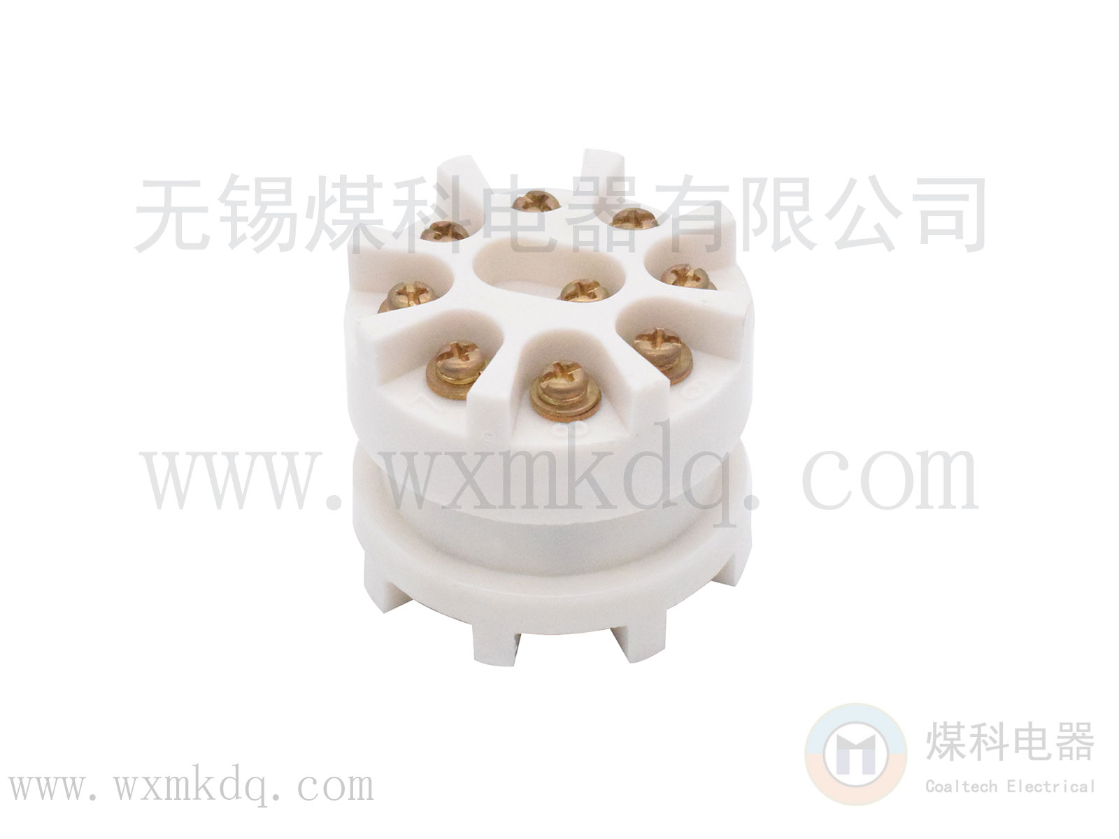 网页图-JD9-220.jpg