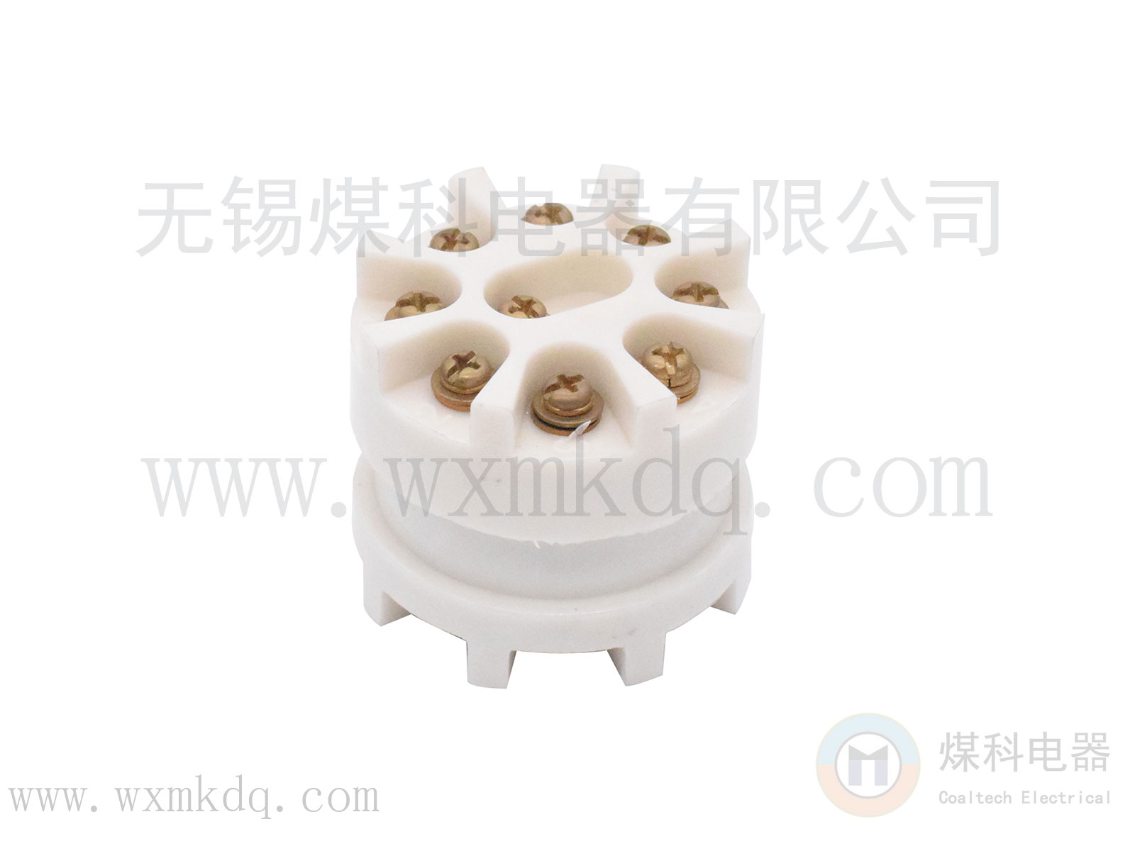 网页图-JD9-220-Φ46.jpg