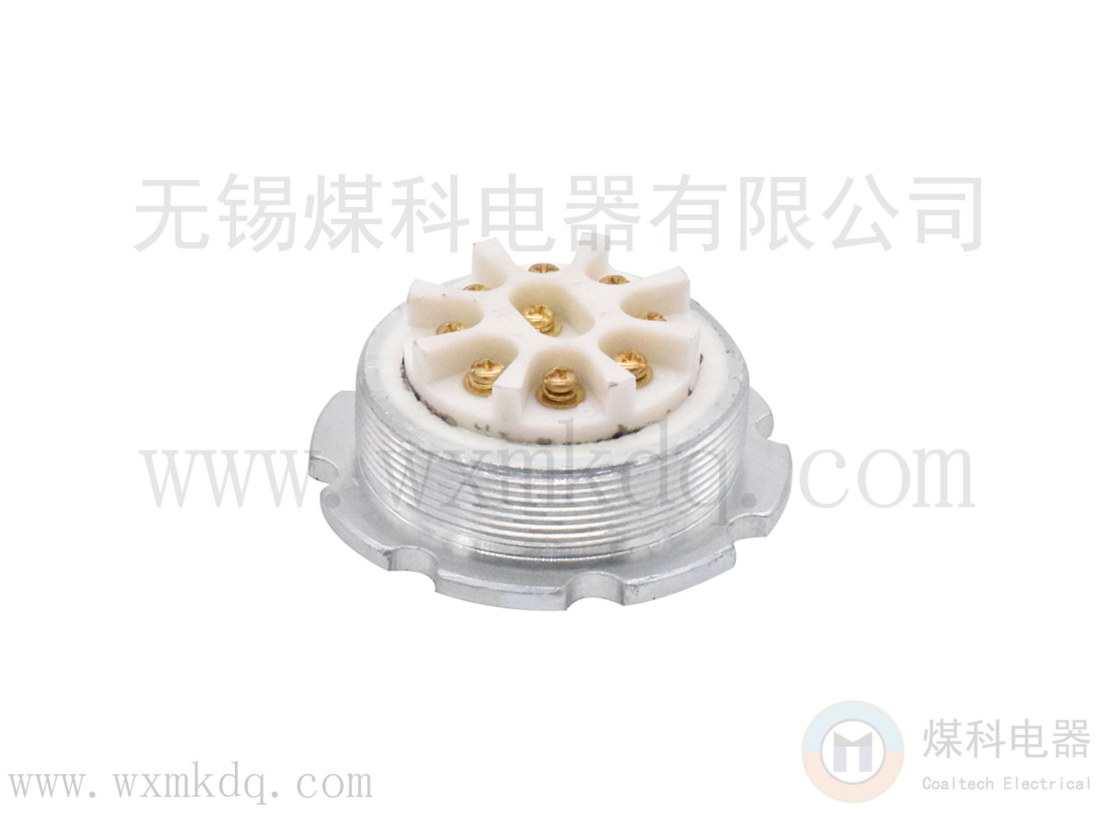 网页图-JD9-220-M72.jpg