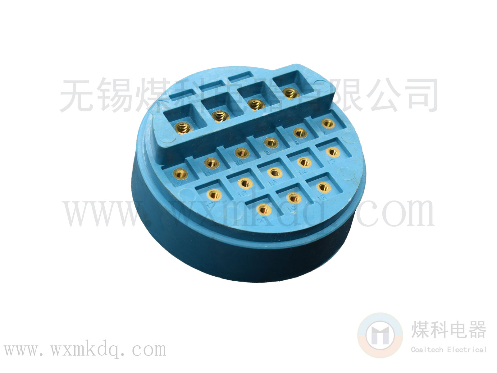 网页图-JD21-220-660.jpg