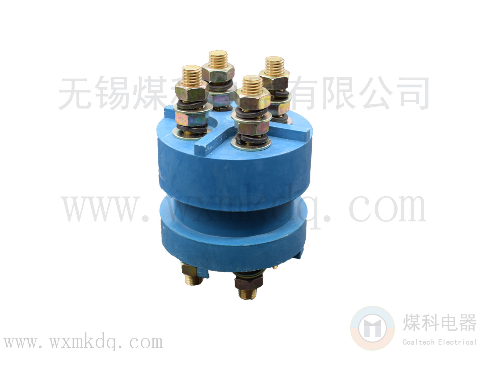 网页图-JD4-660-Φ80(M10).jpg