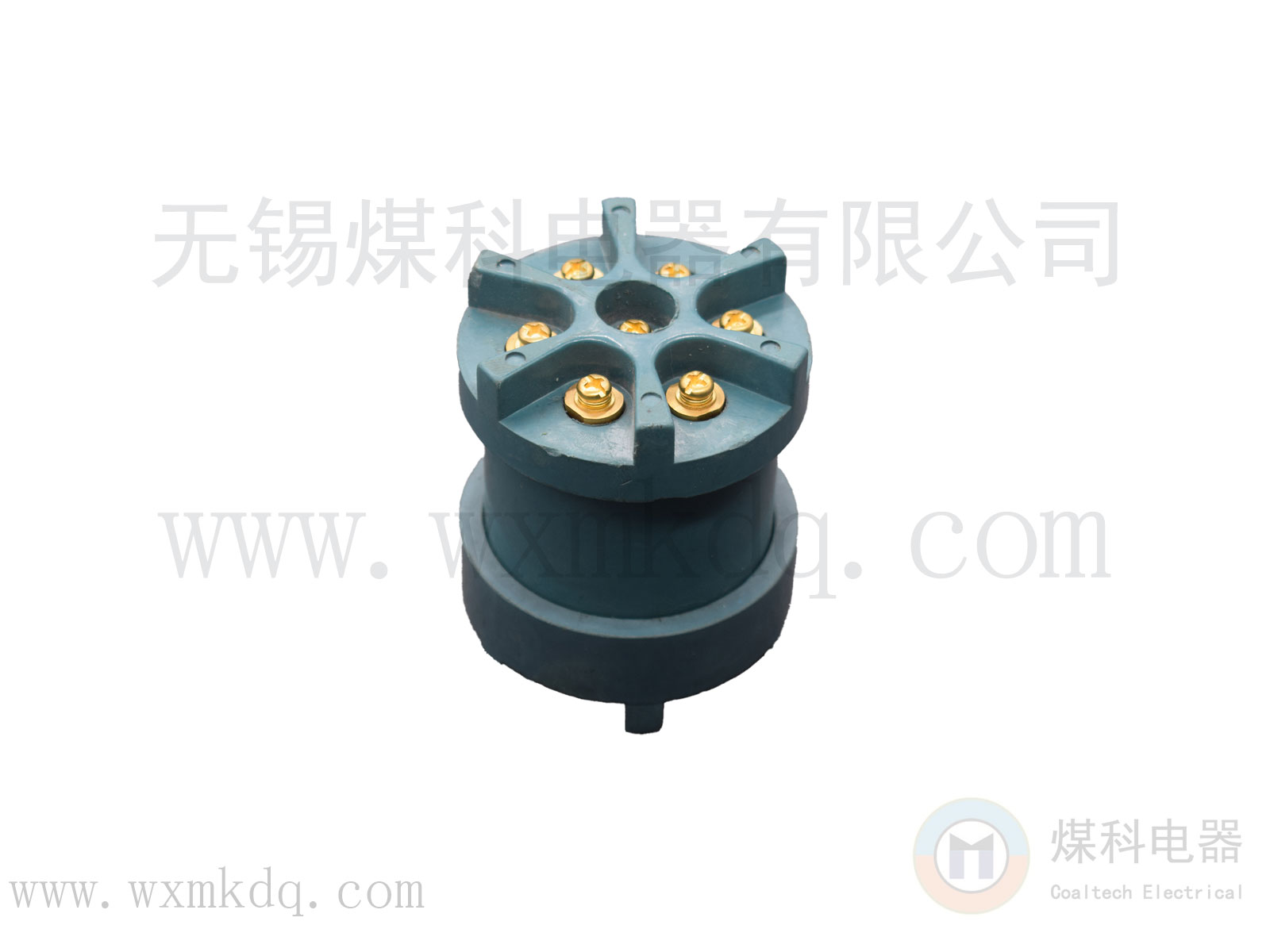 网页图-JD7-660-Φ60.jpg