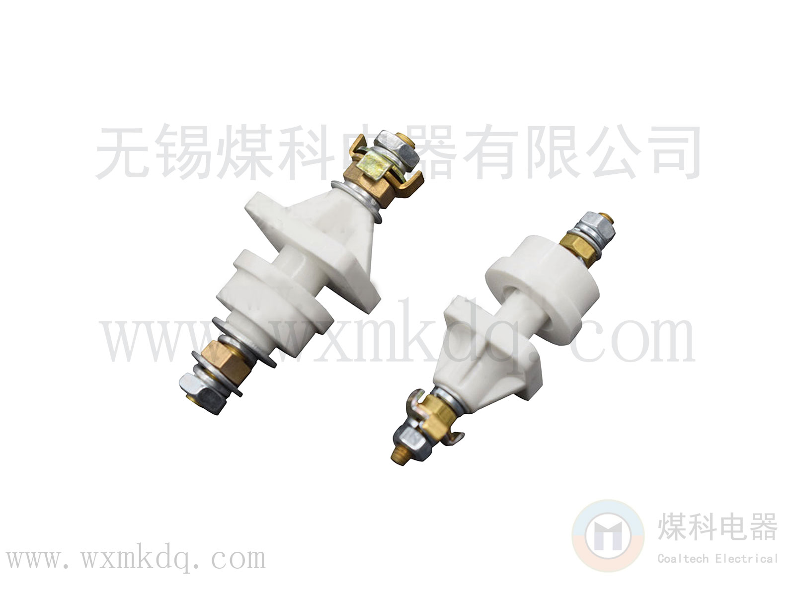 网页图-JF8-660(JB)-95.jpg