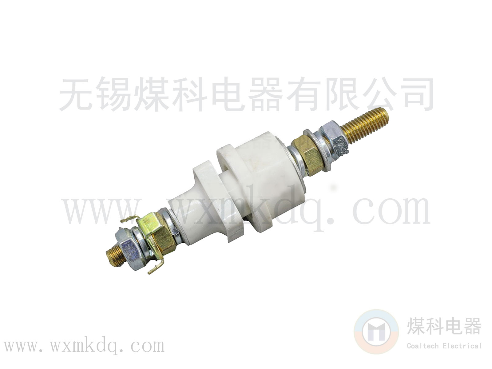 网页图-JF10-1140-Φ22(42).jpg