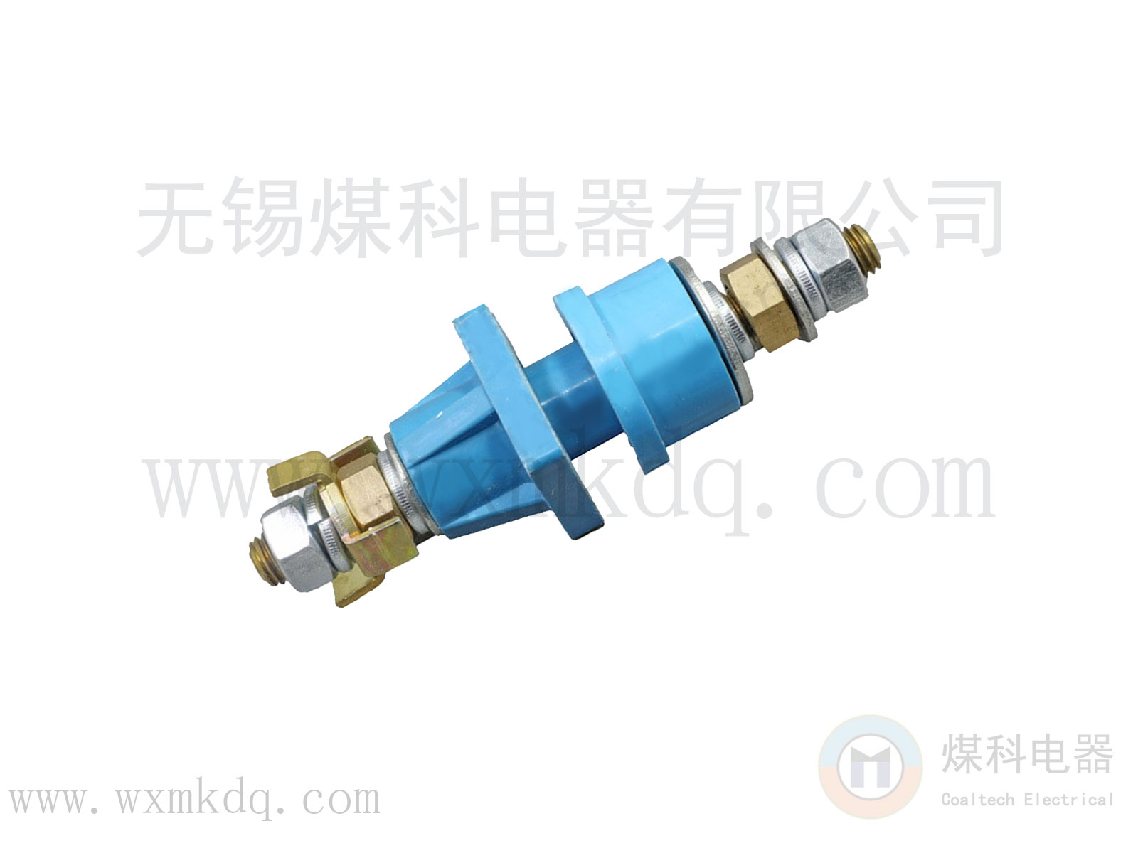 网页图-JF12-1140(D)-Φ22.jpg