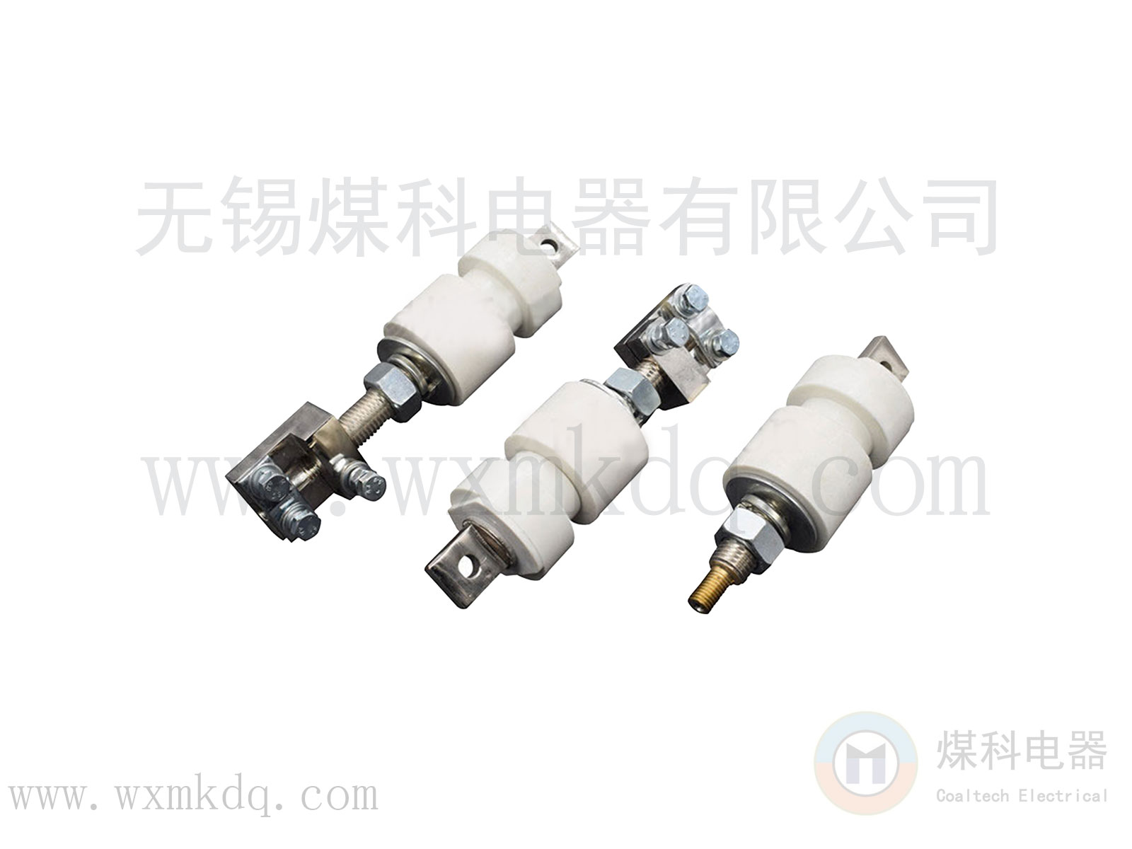 网页图-JF16-1140(D)-Φ42.jpg