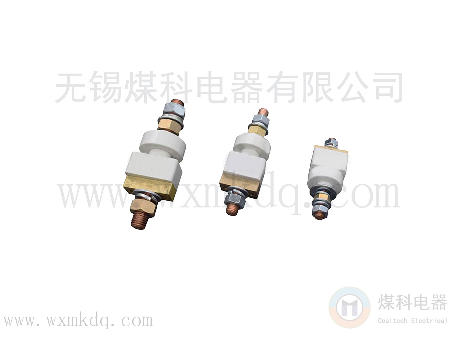 网页图-JF24-1140(S).jpg