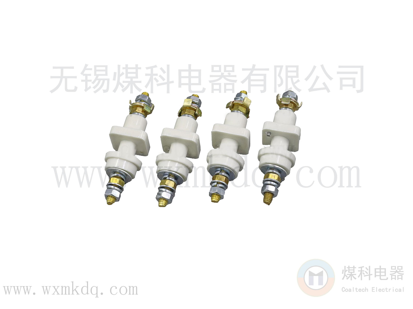 网页图-JF6-660.jpg