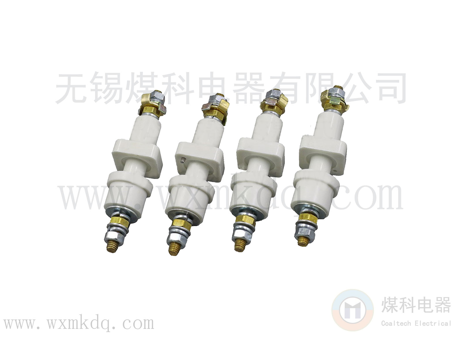 网页图-JF6-1140.jpg