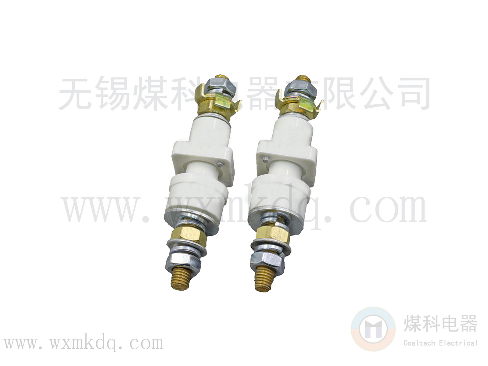 网页图-JF10-1140.jpg