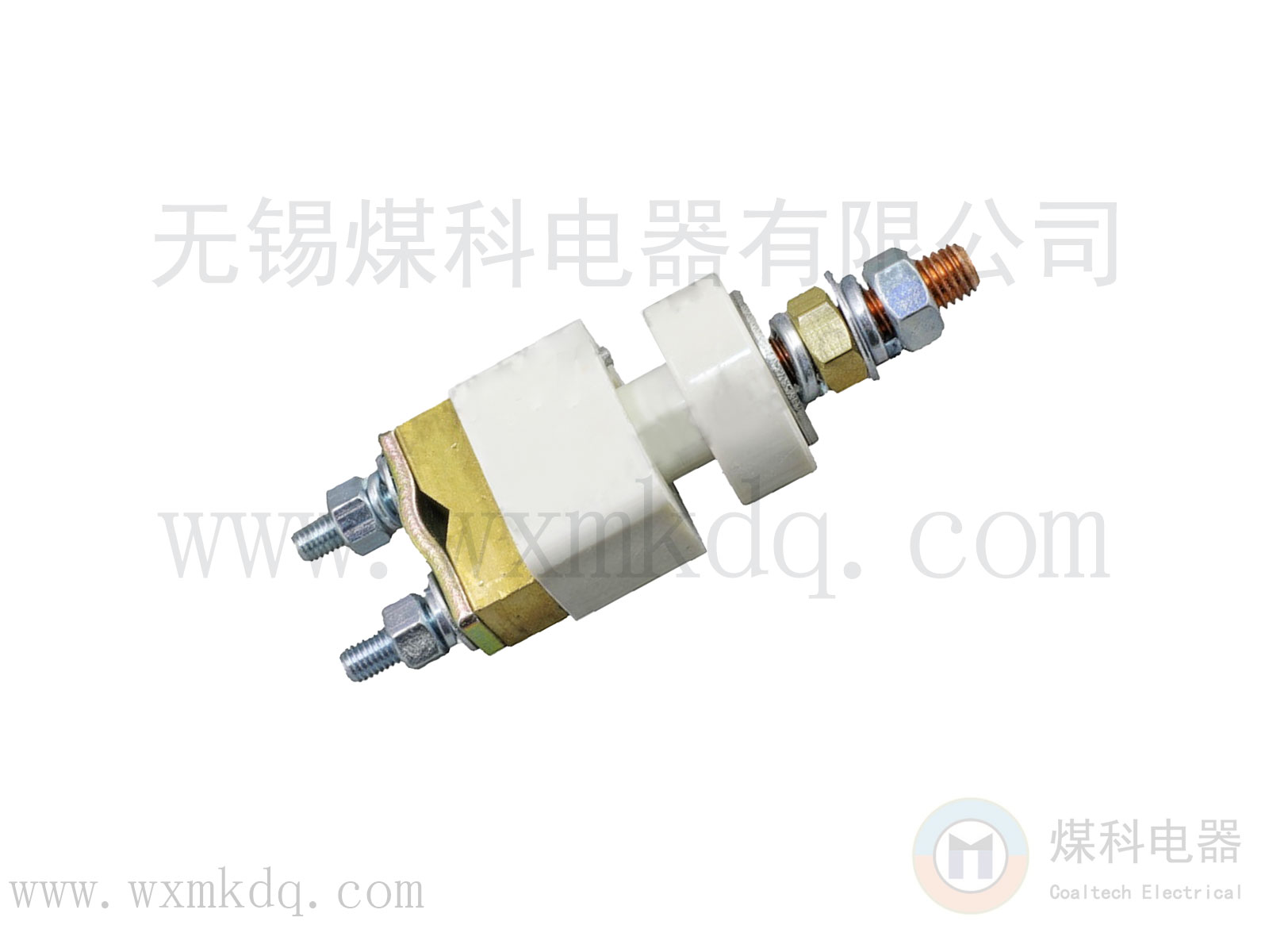 网页图-JF12-1140.jpg