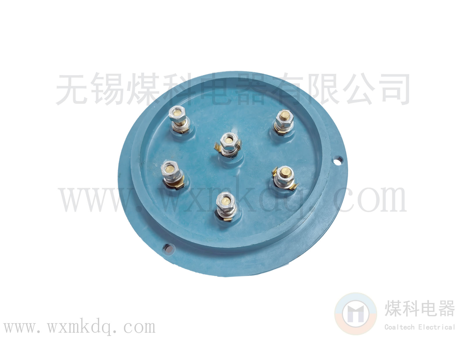 网页图-JD6-1140-Φ122.jpg