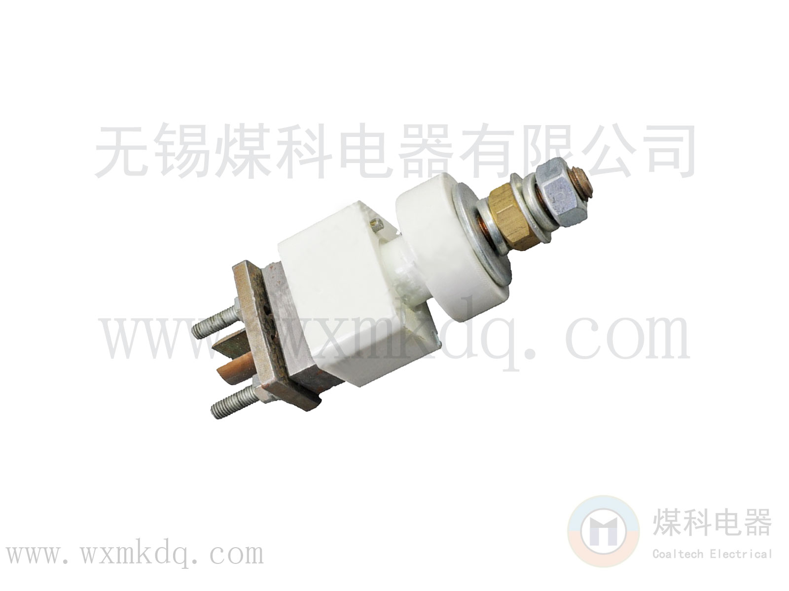 网页图-JF12-1140(U).jpg