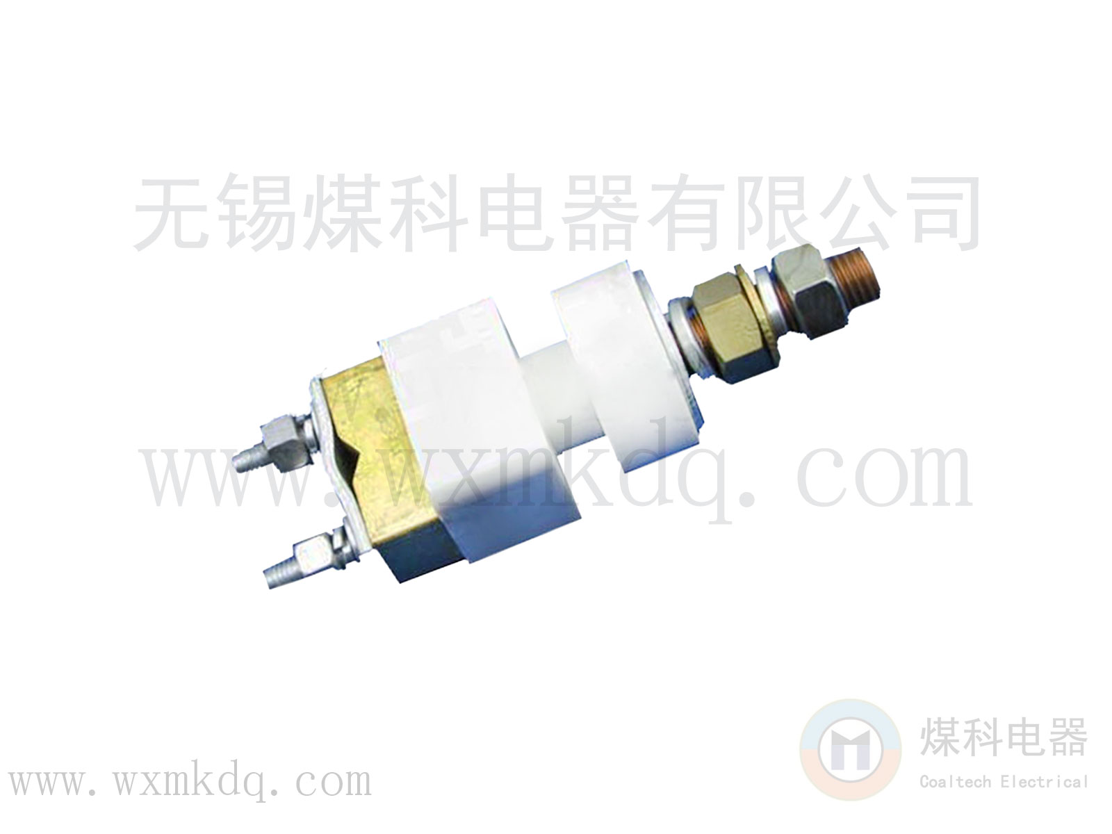网页图-JF16-1140(Z).jpg