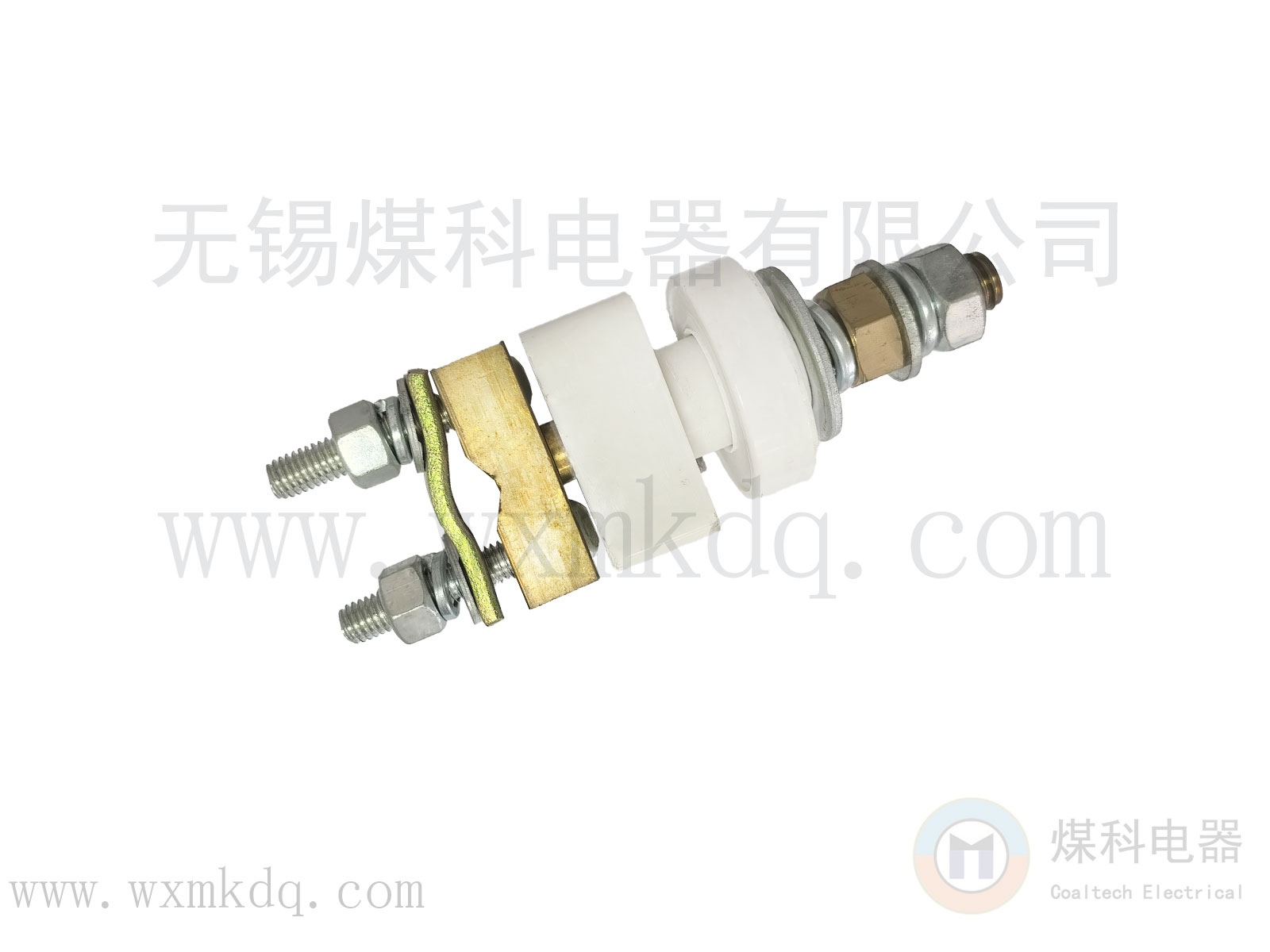 网页图-JF16-660(JB).jpg