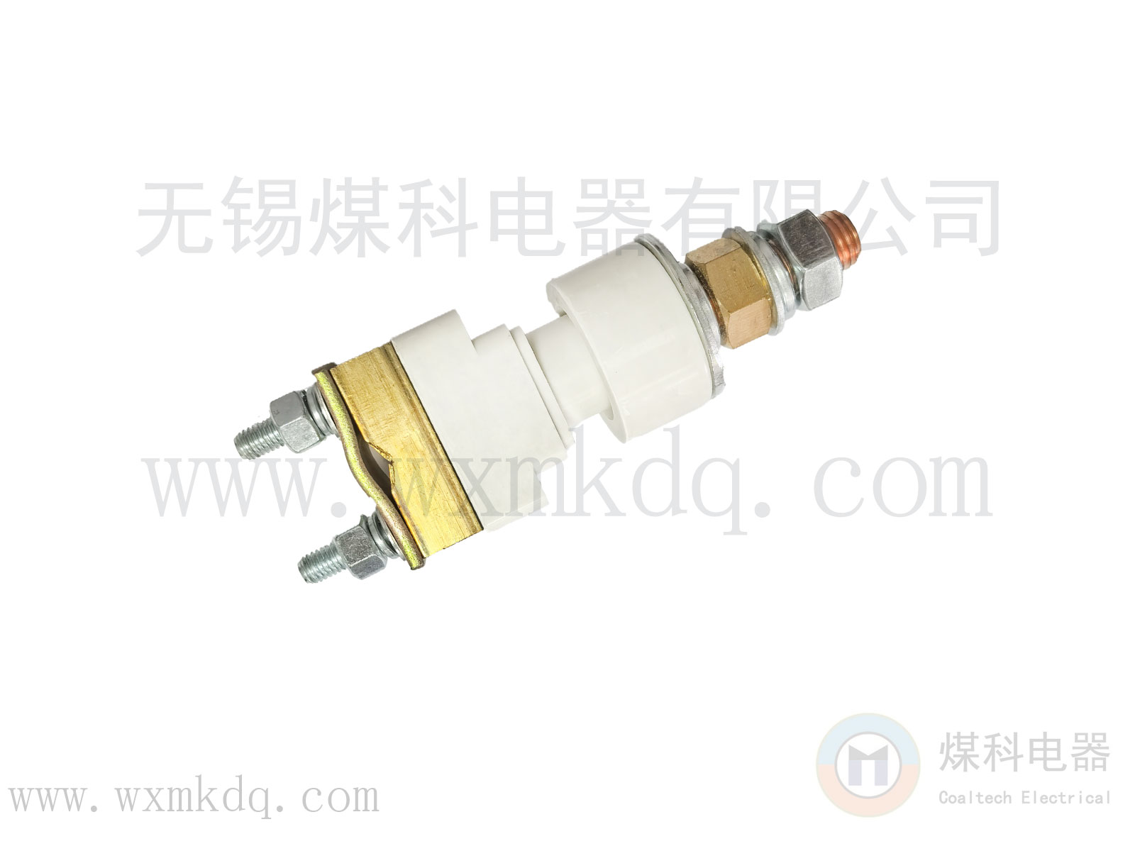 网页图-JF16-1140(JB).jpg