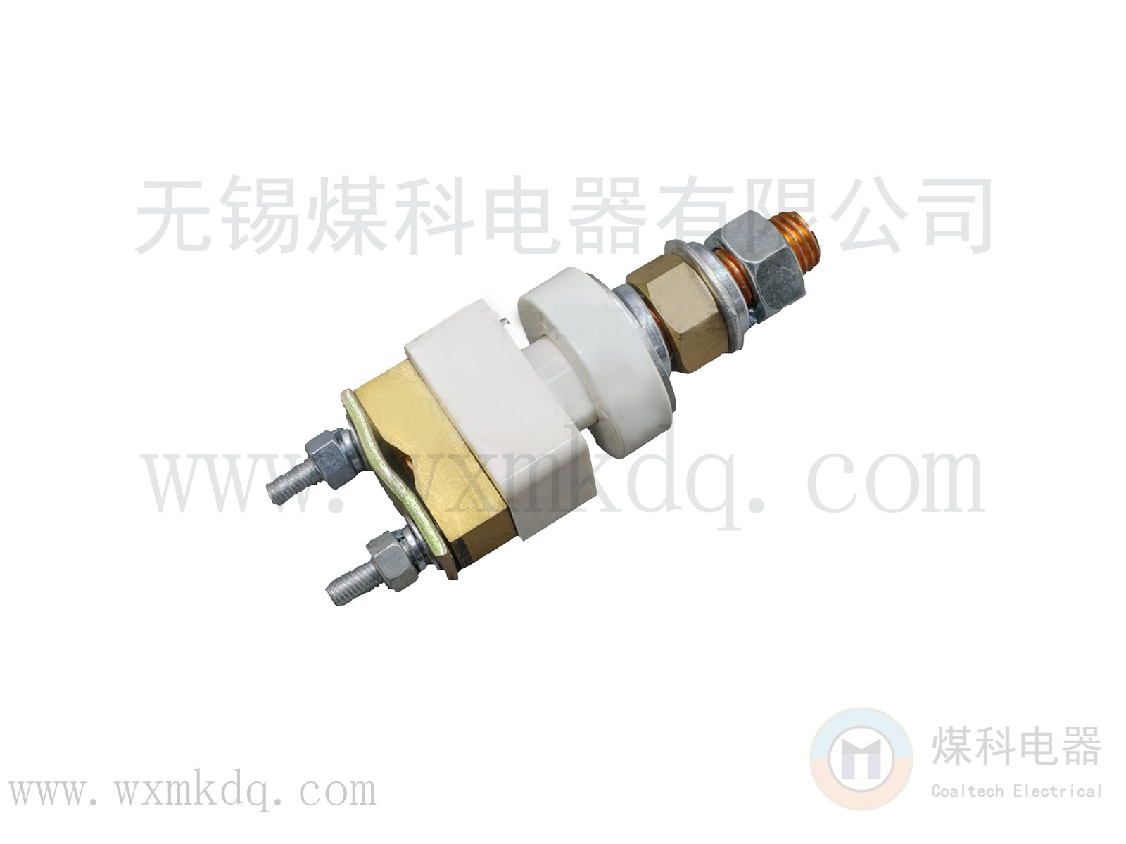 网页图-JF24-1140.jpg