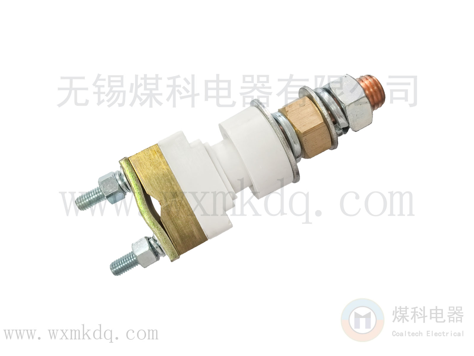 网页图-JF24-1140(JB).jpg