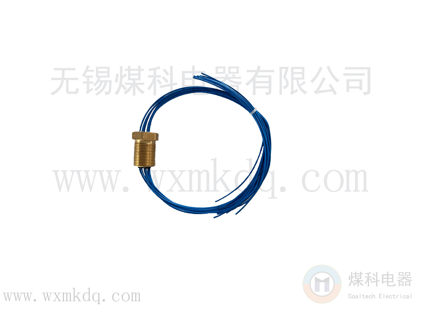 网页图-JZ10-220-M22.jpg