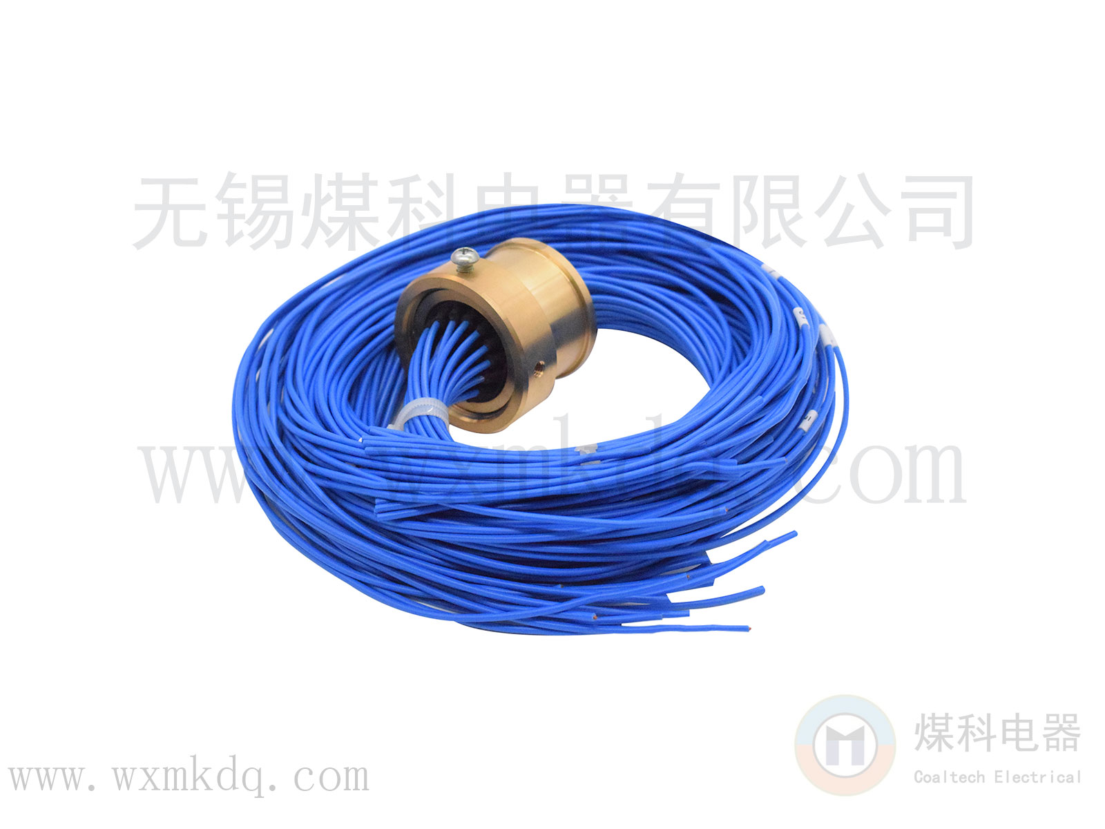 JZ10、16、30-220-φ系列.jpg