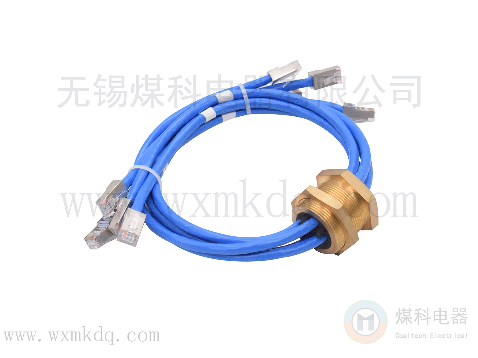 JZ8-W-M系列.jpg