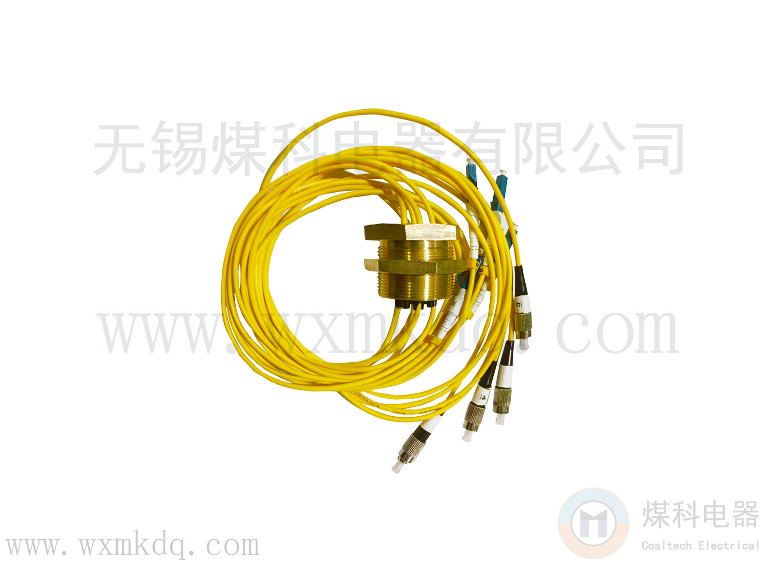 网页图-JZ10-G-M36.jpg