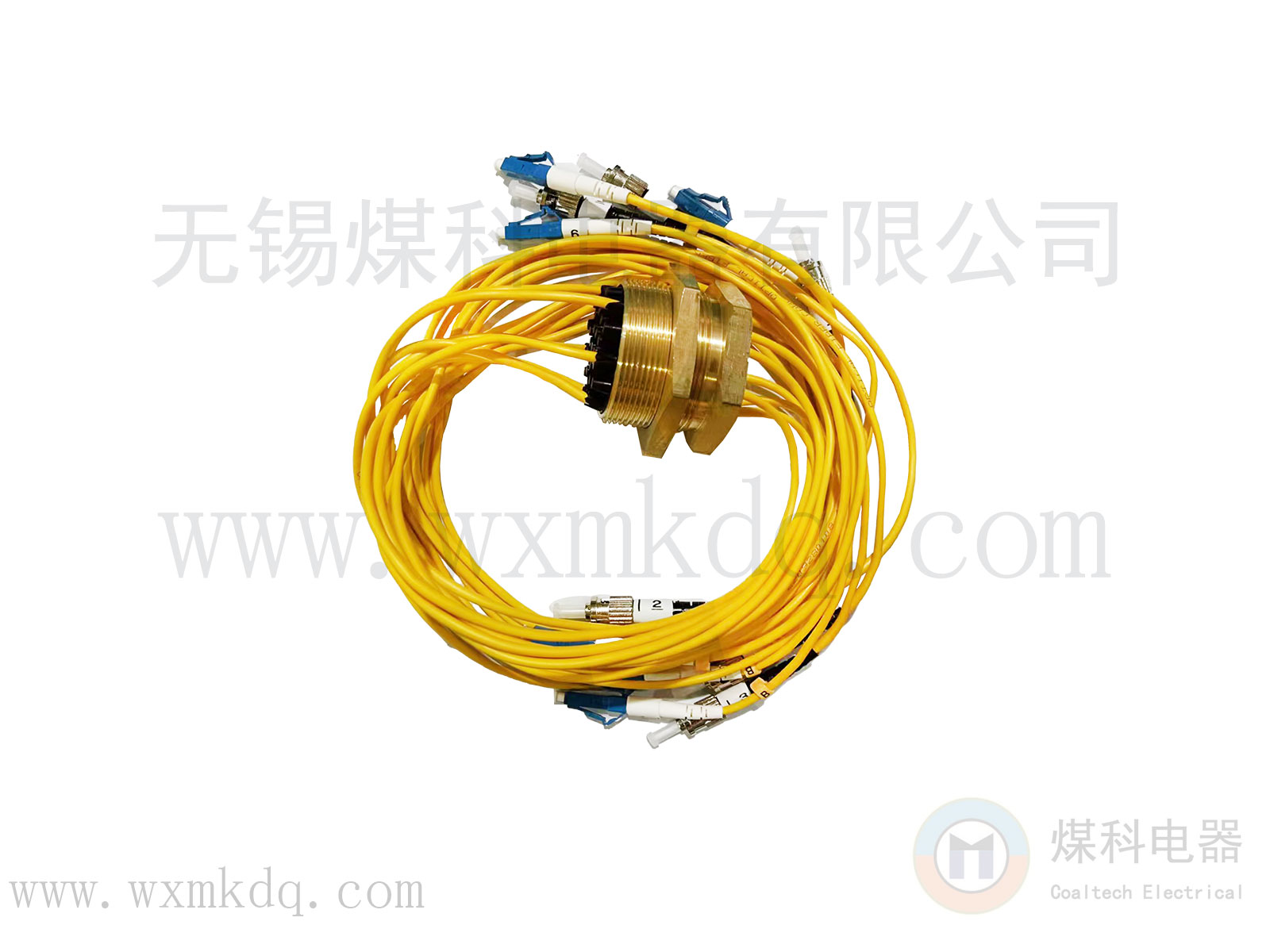网页图-JZ10-G-M38.jpg