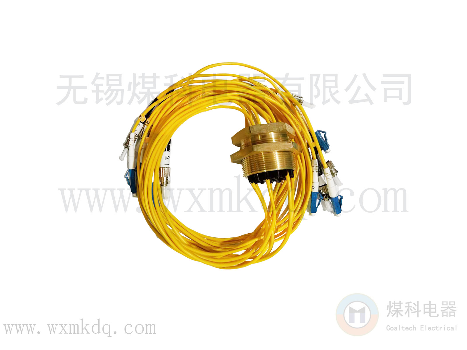 网页图-JZ10-G-M48.jpg