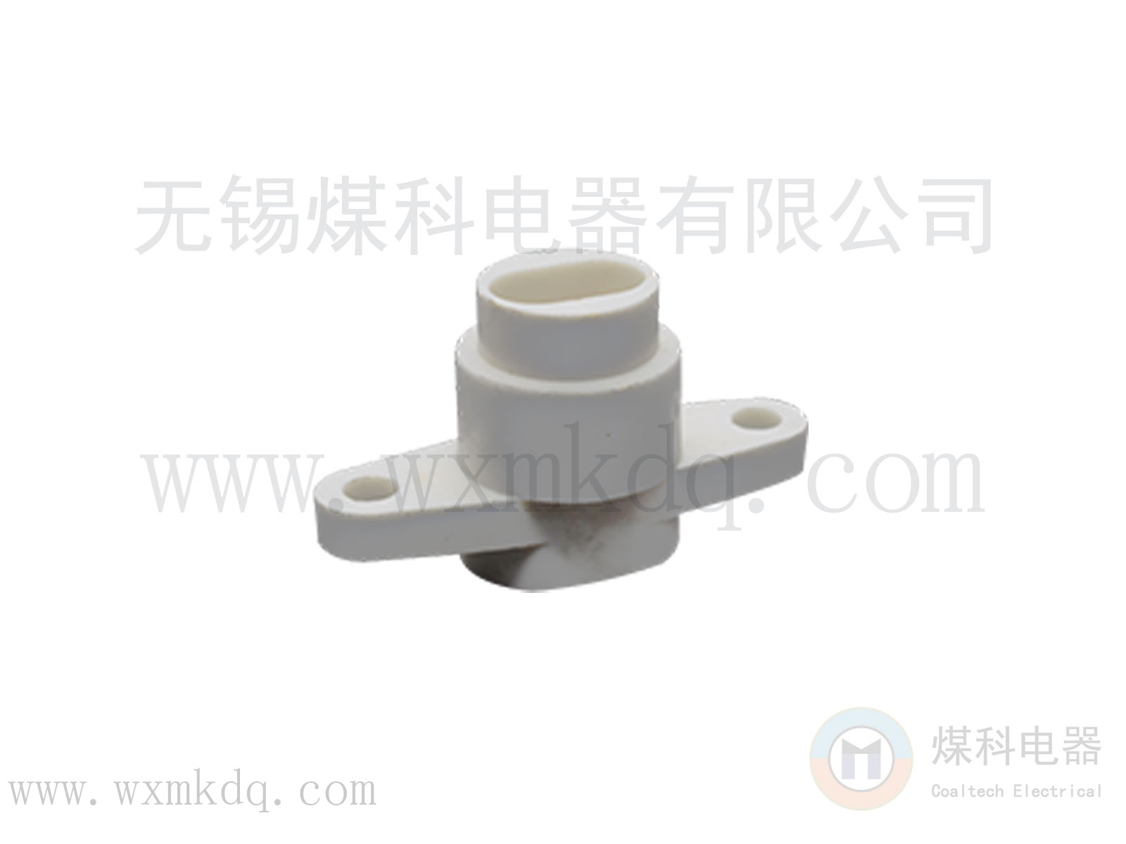 网页图-JP5-1140-Φ29.jpg