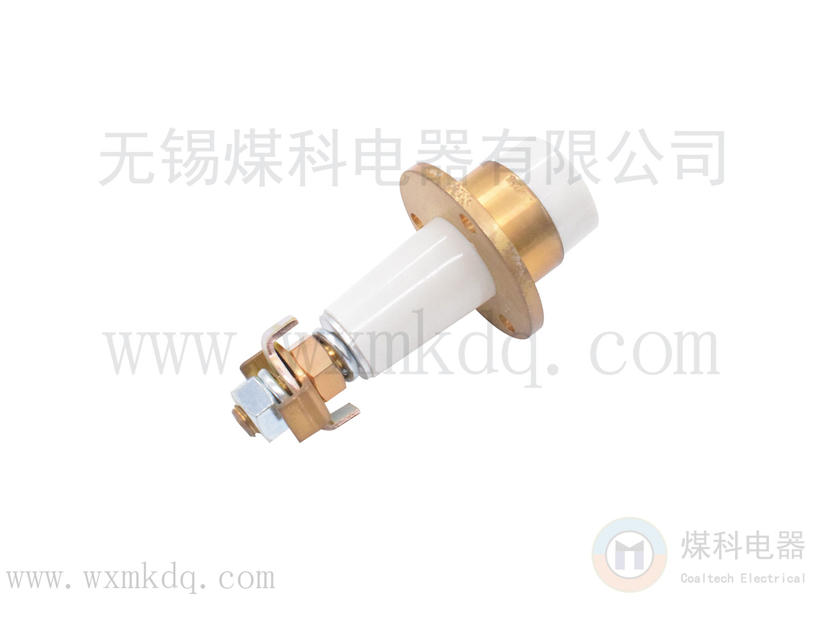 网页图-JP10-3KHD-Φ40.jpg