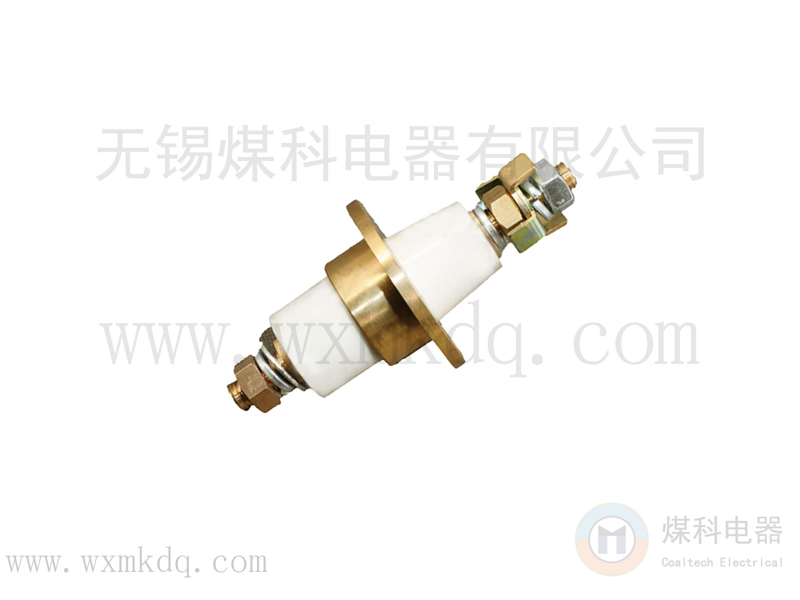 网页图-JP12-1140HS-Φ45.jpg