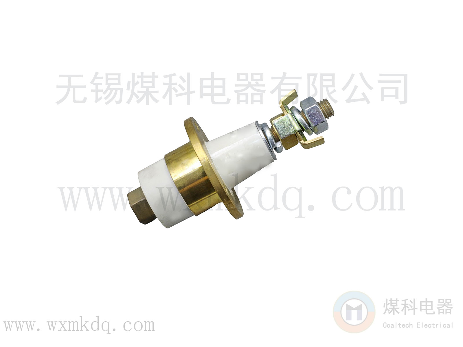 网页图-JP12-1140HD-Φ40.jpg