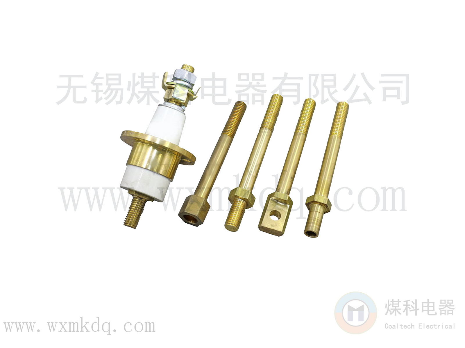 网页图-JP12-1140HD(C)-Φ40.jpg