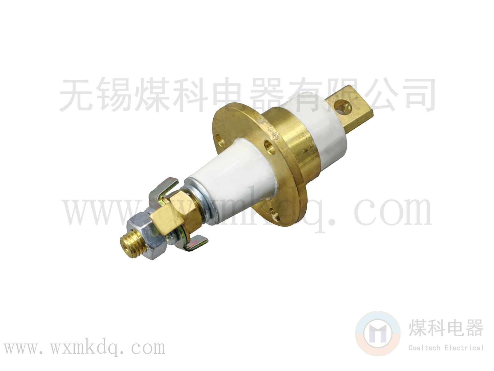 网页图-JP12-1140HS(C)-Φ40.jpg