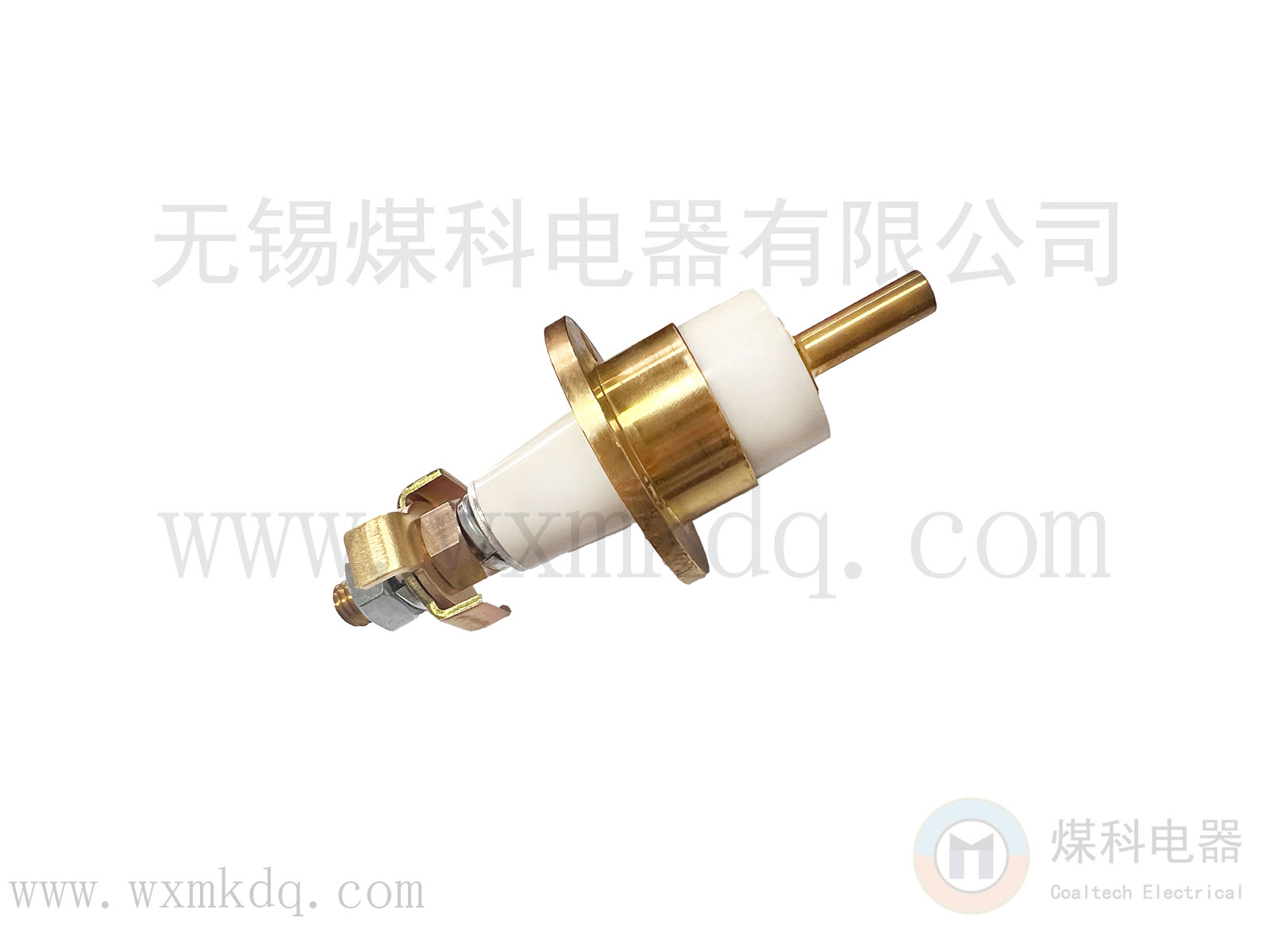网页图-JP12-1140HS(K7)-Φ40.jpg