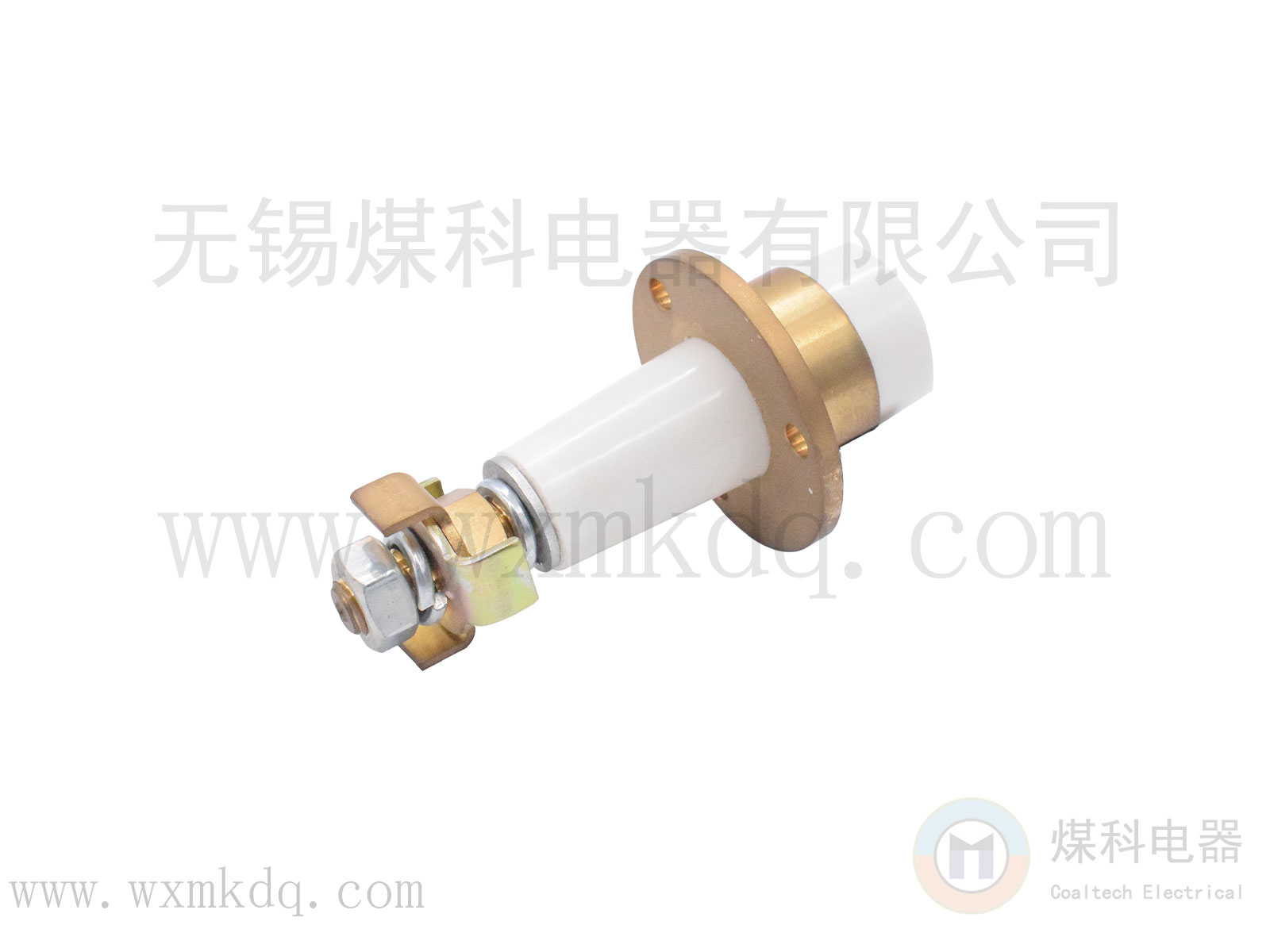 网页图-JP12-3KHD-Φ40.jpg