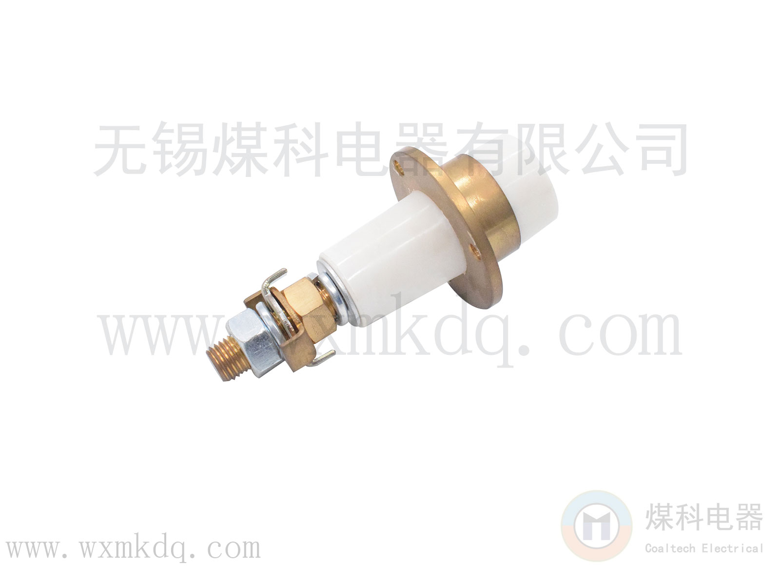 网页图-JP16-3KHD-Φ45.jpg