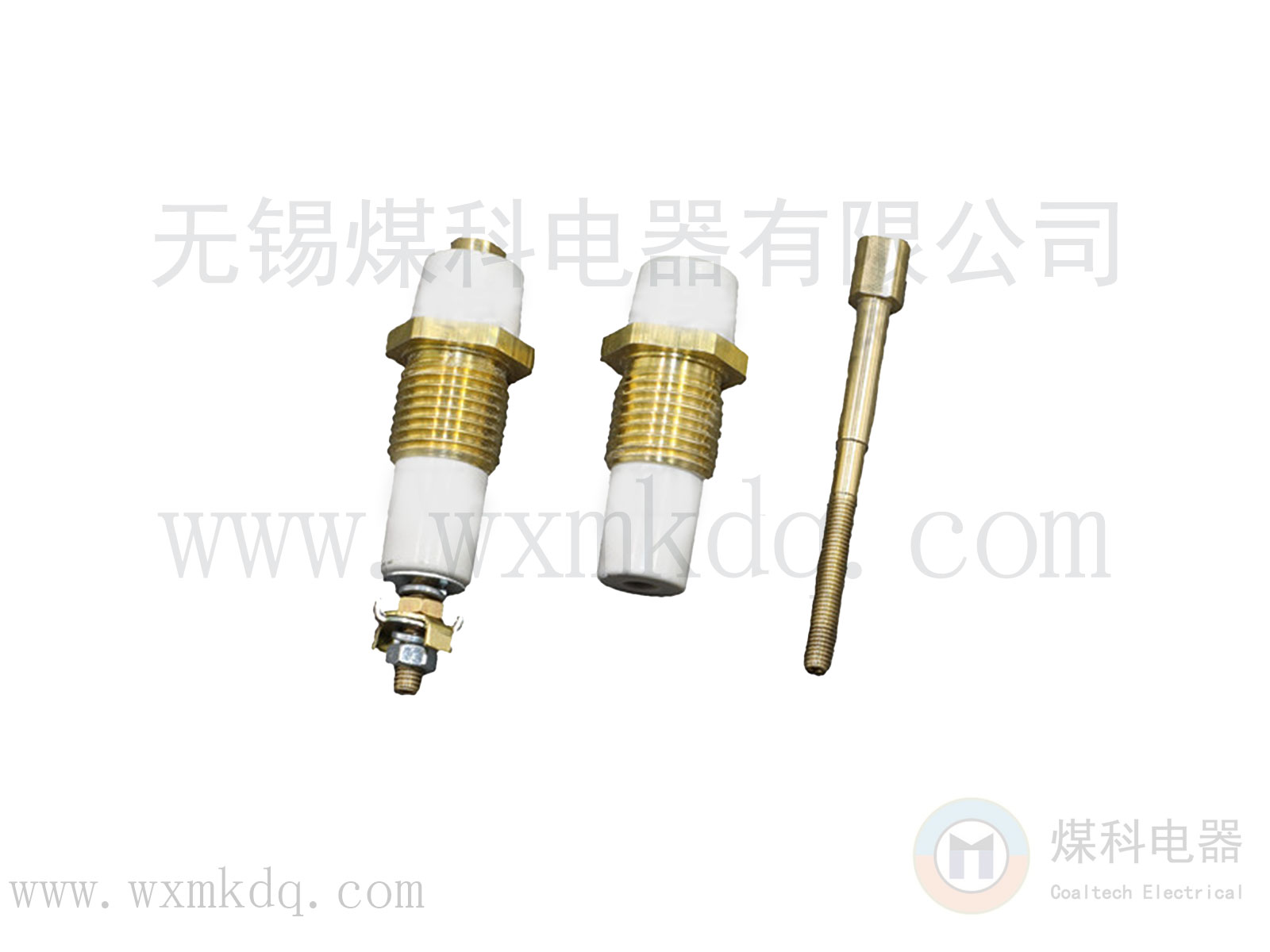 网页图-JL5-660QD-M20.jpg