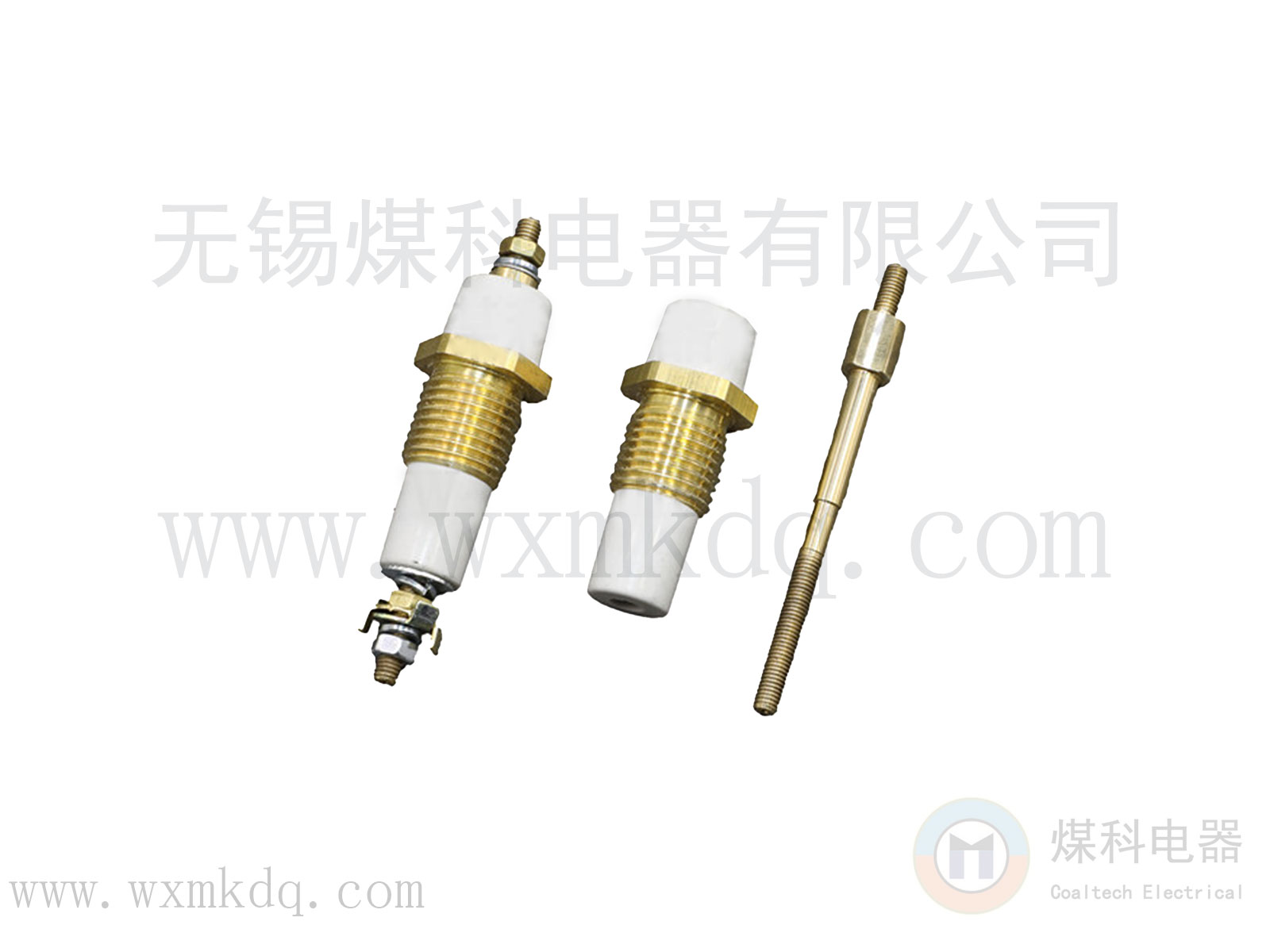 网页图-JL5-660QS-M20.jpg
