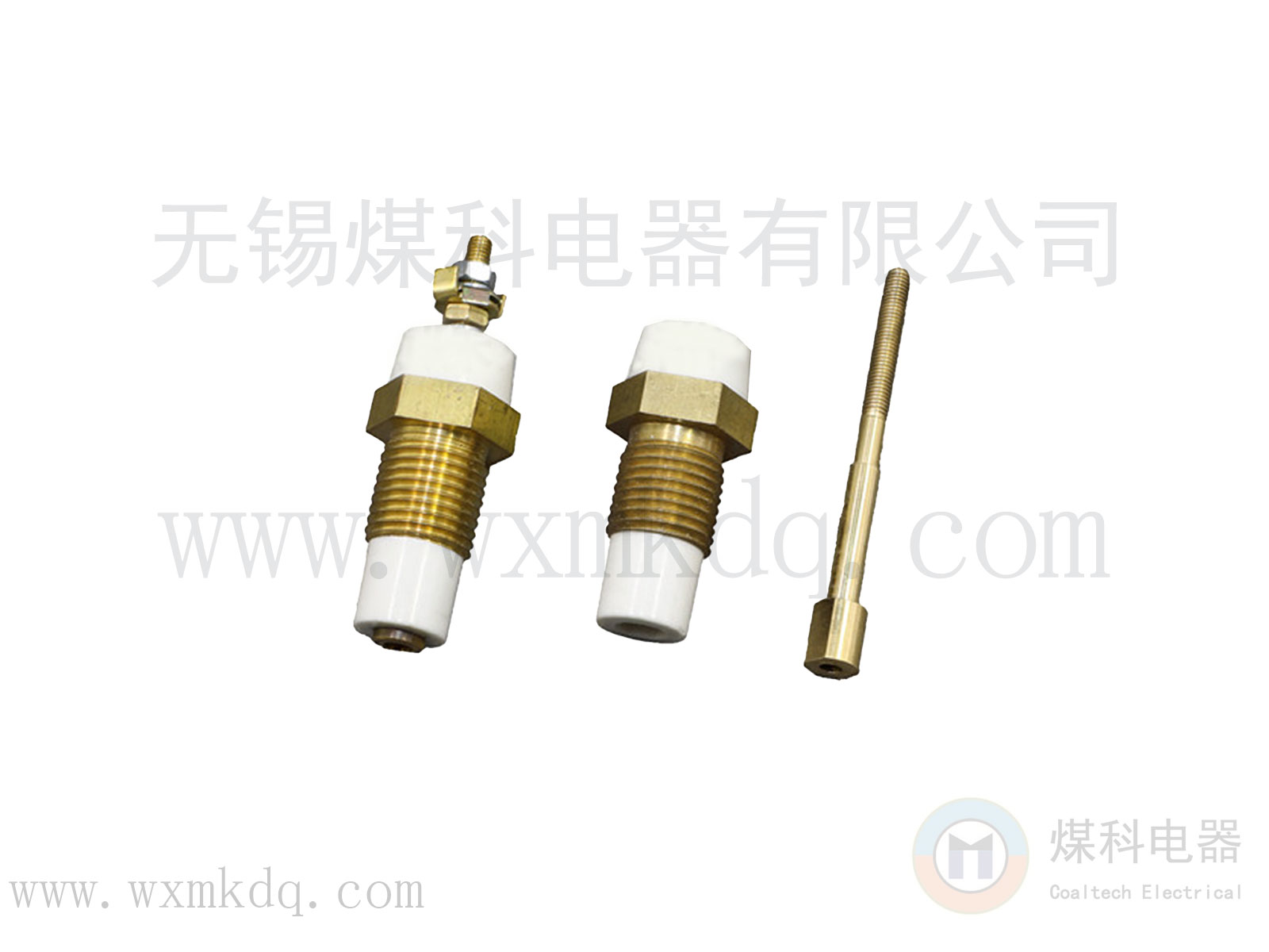 网页图-JL5-660HD-M20(T).jpg